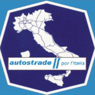 A10 Genova-Savona, domani notte chiusa l’uscita di Varazze