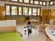 Scuola dell'infanzia, il Miur destina 1.1 milioni di euro nel savonese per la realizzazione di ambienti didattici innovativi