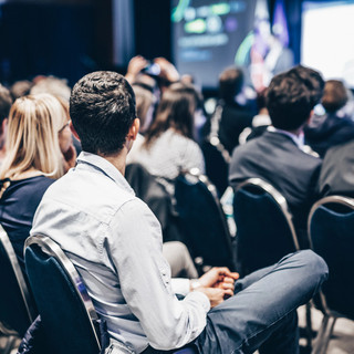 Organizzare un evento in Liguria: i migliori consigli da seguire