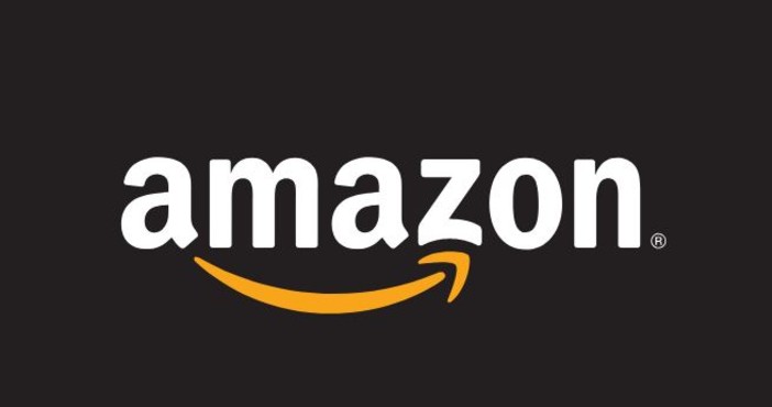 Investire in sicurezza grazie ad Amazon