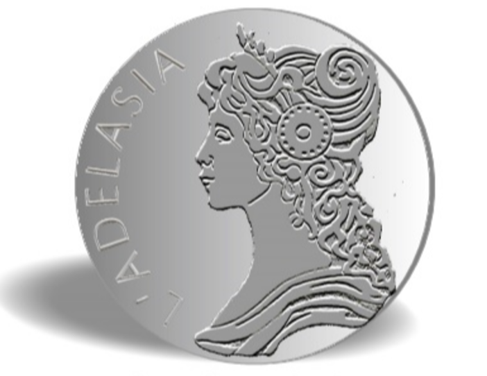 Alassio: questa sera cerimonia di conferimento dell'Adelasia ad alcuni atleti