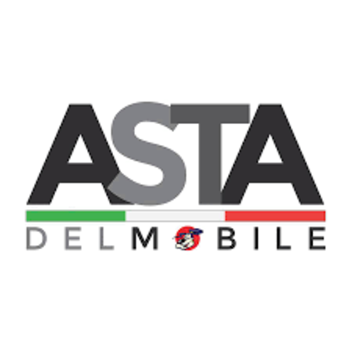 Lavoro: "Asta del Mobile" cerca arredatori per i propri team in Liguria e Piemonte