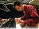 Il pianista di fama internazionale Bacchetti in concerto domenica a Noli Il pianista di fama internazionale Bacchetti in concerto domenica a Noli