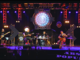 A Cairo apericena e concerto di Ars Populi dedicato all’inclusività e parità di genere A Cairo apericena e concerto di Ars Populi dedicato all’inclusività e parità di genere