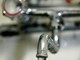 Acquedotto senza acqua: interpellanza presentata da "Uniti per Cosseria" Acquedotto senza acqua: interpellanza presentata da "Uniti per Cosseria"