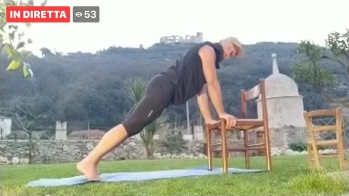 immagine di repertorio