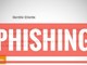 Cybertruffa tramite sito di phishing con logo contraffatto di Amazon: l'allarme della polizia postale