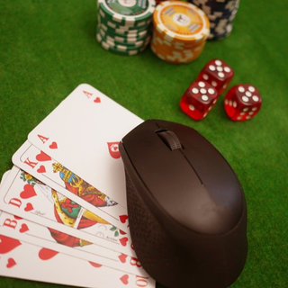 In aumento gli attacchi informatici nel 2021: i casinò online sicuri si sono adeguati