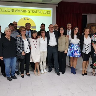 Alassio X Noi: "Apprezziamo alcune decisioni dell'amministrazione attuale, speriamo non siano solo parole"