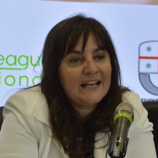 Dalla Regione 125mila euro per scongiurare l'allontanamento di minori da famiglie in difficoltà