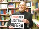 Lutto ad Albenga per la scomparsa di Angelo Gastaldi