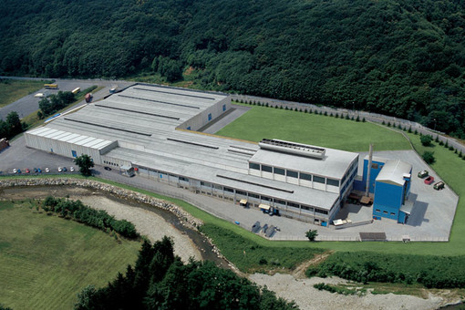 Altare: la strada delle "fabbriche" è ufficialmente di competenza provinciale Altare: la strada delle "fabbriche" è ufficialmente di competenza provinciale