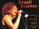 Alassio, questa sera in scena “Brasil Forever" con Rosalia De Souza e Maurizio Di Fulvio Trio Alassio, questa sera in scena “Brasil Forever" con Rosalia De Souza e Maurizio Di Fulvio Trio