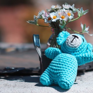 Autismo, oggi la Giornata Mondiale della Consapevolezza: 2mila le persone con diagnosi riconosciuta in Liguria