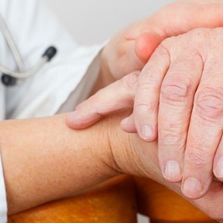 Lions Club Albissola Marina, Albisola Superiore “Alba Docilia”: l'11 ottobre una giornata dedicata alla salute mentale