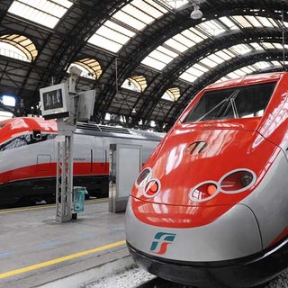 TAV, se è Palazzo Chigi a garantirne l’utilità...