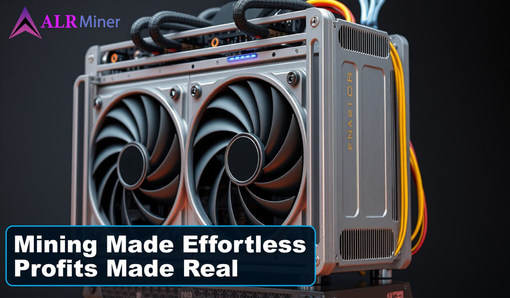 Bitcoin è uno dei motivi per cui il cloud mining offre rendimenti stabili. Alr Miner analizza Bitcoin è uno dei motivi per cui il cloud mining offre rendimenti stabili. Alr Miner analizza