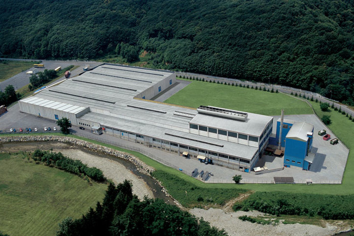 Altare: la strada delle "fabbriche" è ufficialmente di competenza provinciale