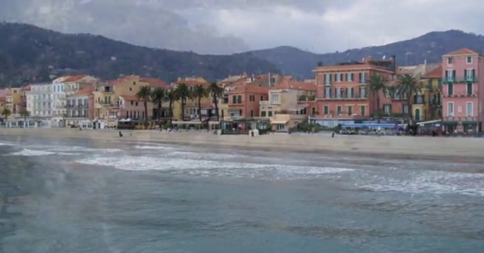 Belvedere, cappelletta, ex chiesa Anglicana: ecco le location dove sposarsi ad Alassio Belvedere, cappelletta, ex chiesa Anglicana: ecco le location dove sposarsi ad Alassio