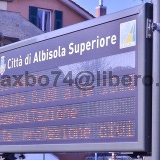 Courtesy foto Daniela Bolla