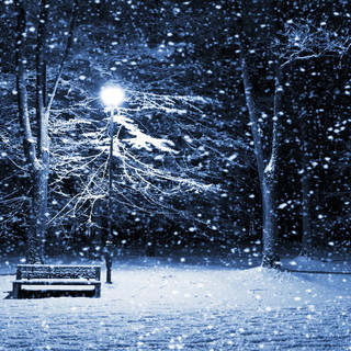 Solstizio d'inverno: oggi la giornata più corta dell'anno