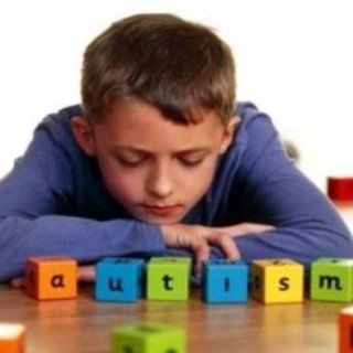 Vado Ligure: proiezione docu-film Autismo, una diagnosi 100.000 volti