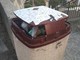A Finale Ligure l’arte invade gli spazi urbani