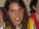 Milgliorano le condizioni di Alice Bianchi, la cooperante savonese aggredita a Rio de Janeiro Milgliorano le condizioni di Alice Bianchi, la cooperante savonese aggredita a Rio de Janeiro
