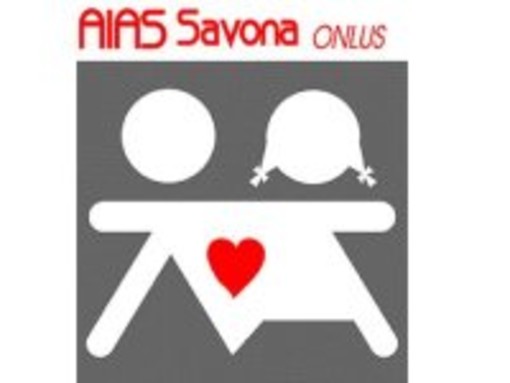 All'Aias di Savona si inaugurano nuovi spazi