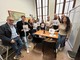 Savona, apre la sede dell'Agenzia Sociale per l'Abitare: al centro l'emergenza abitativa Savona, apre la sede dell'Agenzia Sociale per l'Abitare: al centro l'emergenza abitativa