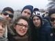 Scontro tra scuolabus e tir a Cremona sulla A21: l'ultimo studente ferito del Patetta di Cairo torna a casa