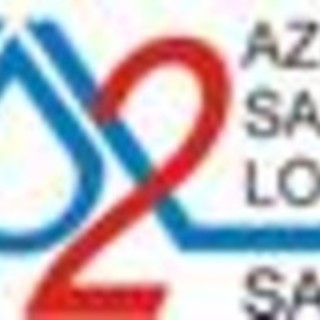 Savona, sabato si terrà la terza edizione del "Corso di aggiornamento sulle malattie allergiche"