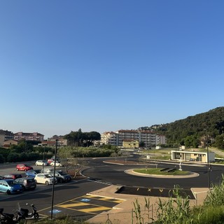  Raddoppio ferroviario: il sindaco Demichelis a Roma per l’incontro con il viceministro delle infrastrutture e dei trasporti Edoardo Rixi