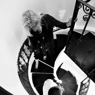 Albenga presenta il cortometraggio "Amanda"