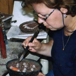 Il lavoro visto dalle donne, se ne parla domani a Savona