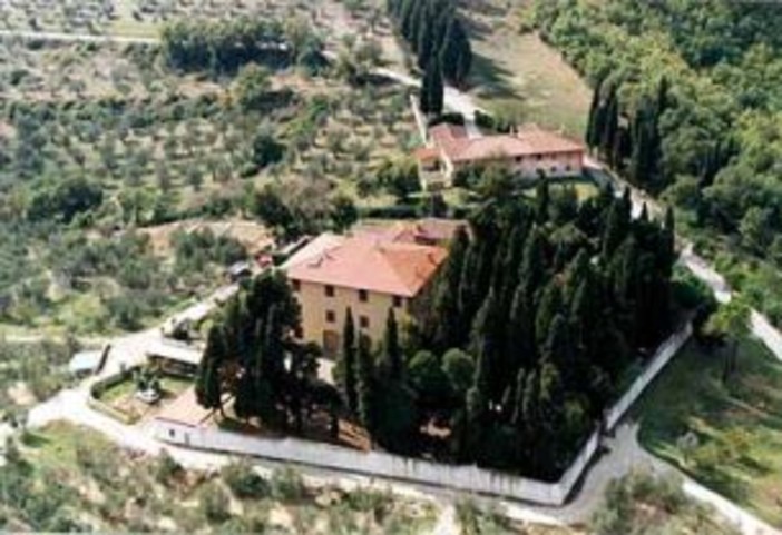 6° Giornata Nazionale Dell'Agriturismo
