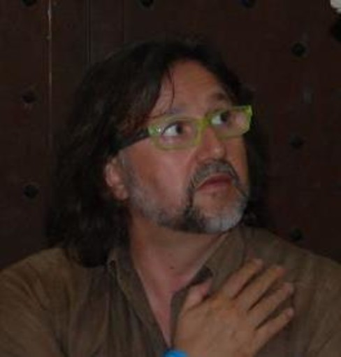 Pietra Ligure, intitolata la sala consiliare del Comune alla memoria di Augusto Rembado