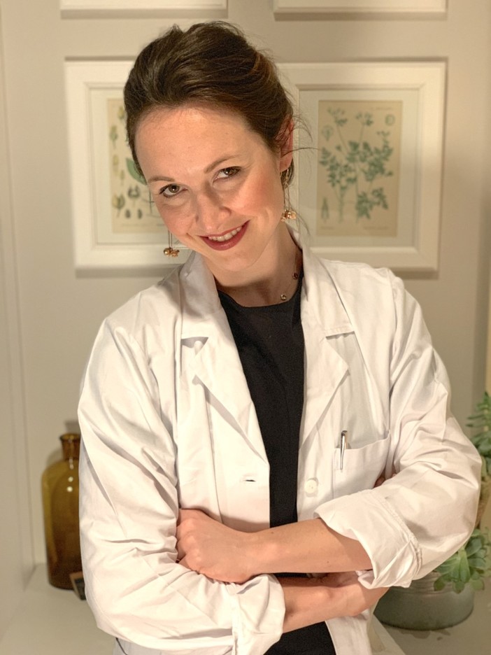 Dieta sana: ecco i consigli da portare in tavola