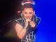 Eurovision 2023, la Queen of Kings di Cisano Alessandra Mele è in finale: il 13 maggio su Rai1