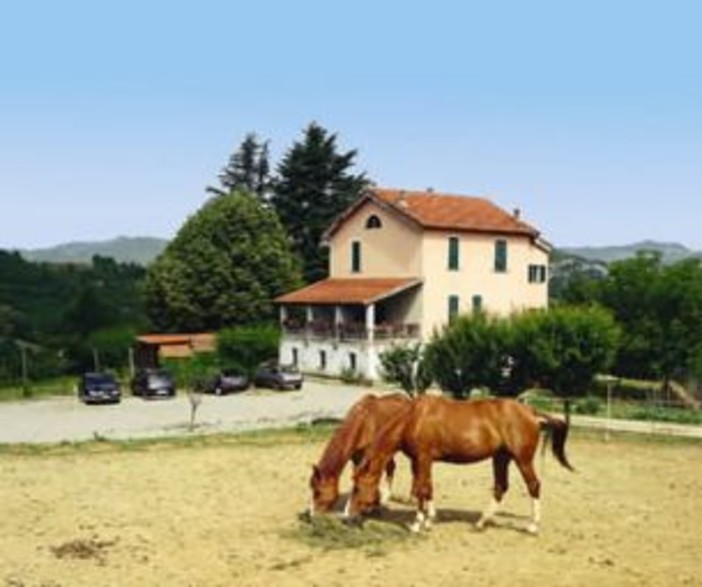 Altare: cambio denominazione di localit&amp;agrave; Pallar&amp;eacut