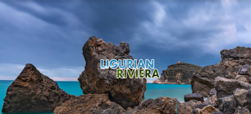 "Torna a stupirti", una campagna promozionale per rilanciare il turismo