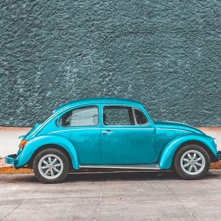 Mio caro Maggiolino: ecco come mantenere il vostro Volkswagen sempre in buone condizioni