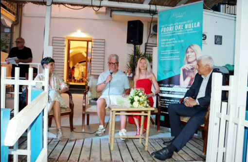 Foto di Silvio Fasano