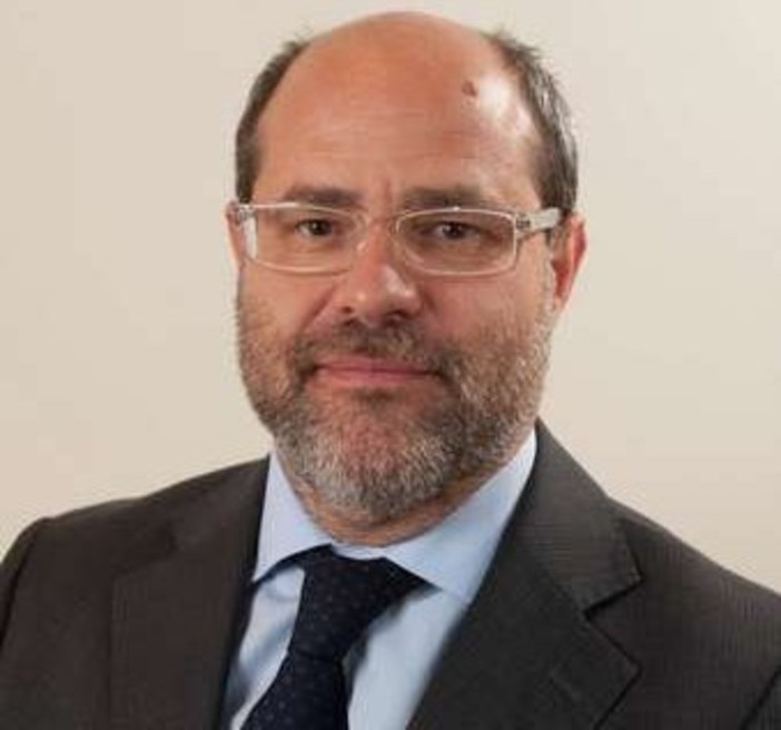 Scuola Liguria, Rossetti:"No alla settimana corta e alla proroga per favorire il turismo"