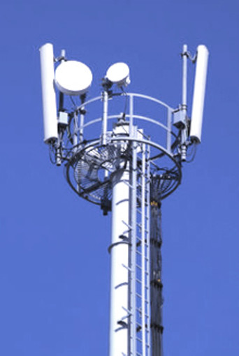 Finale Ligure: telefonini “muti” a Le Manie