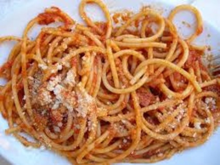 Tutta Pietra Ligure si mobilita in aiuto di Amatrice