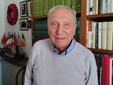 Enrico Albertazzi