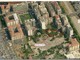 Savona: benedizione del Roseto dei Papi