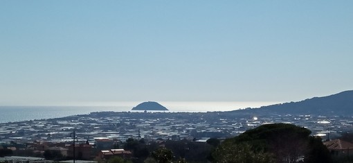 Ad Albenga un Ferragosto al mare ricco di musica