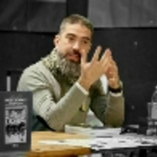 Garlenda, al Golf Club la verità storica sulle colonie in Africa: Alberto Alpozzi presenta “Bugie coloniali”